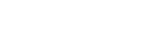 LogoSyscount-blanco Syscount