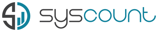 Syscount
